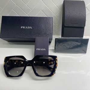 Brand New Prada Sunglasses